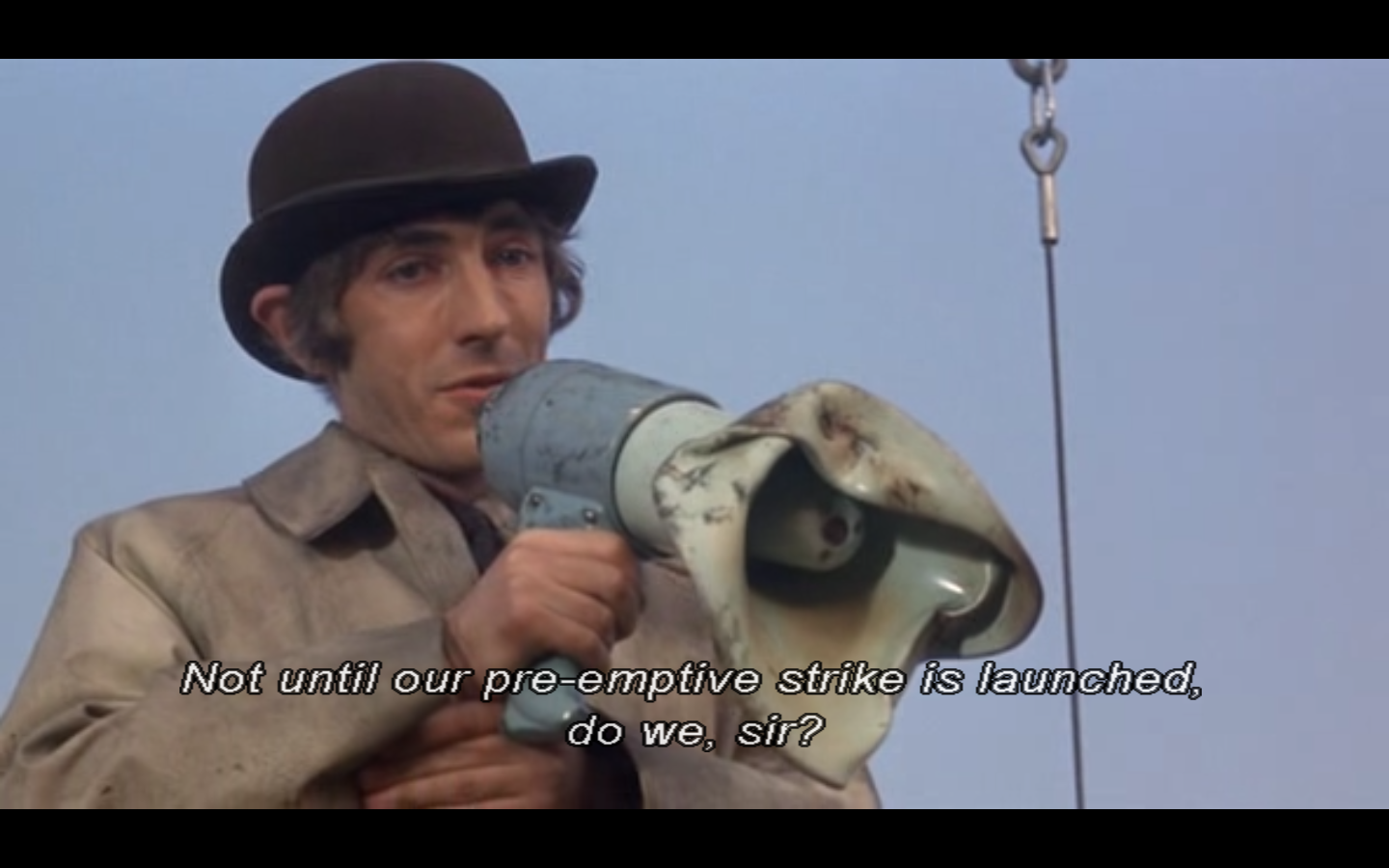 坐卧两用室剧照的剧照