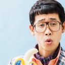 三更半夜居然要香蕉 爱的真实故事剧照