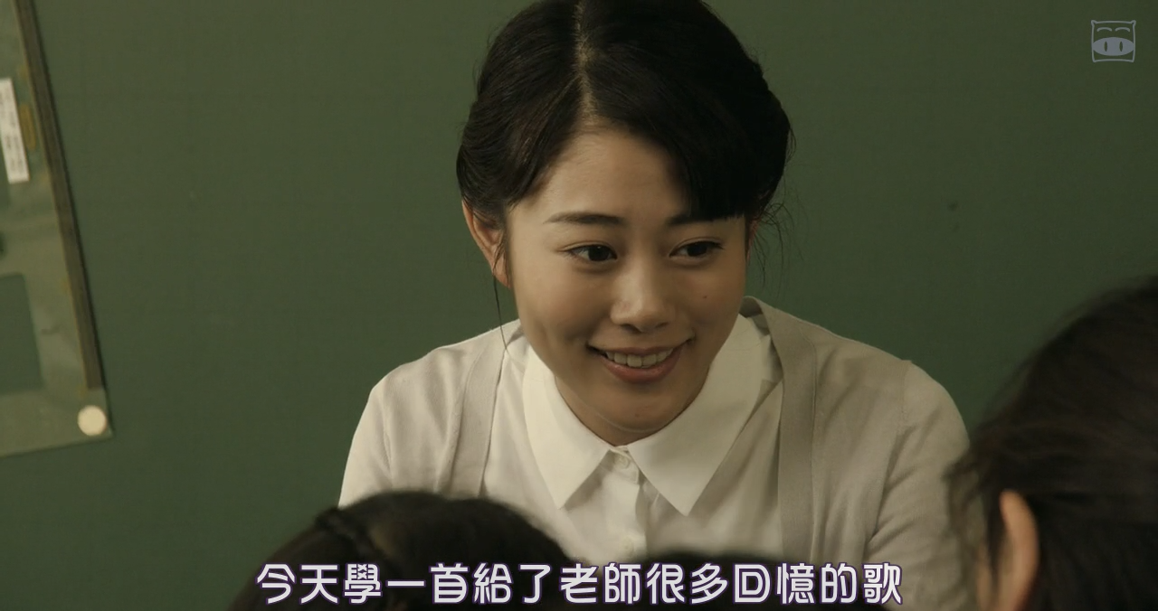 三更半夜居然要香蕉 爱的真实故事剧照的剧照