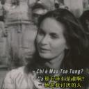 我仍然坚信……剧照