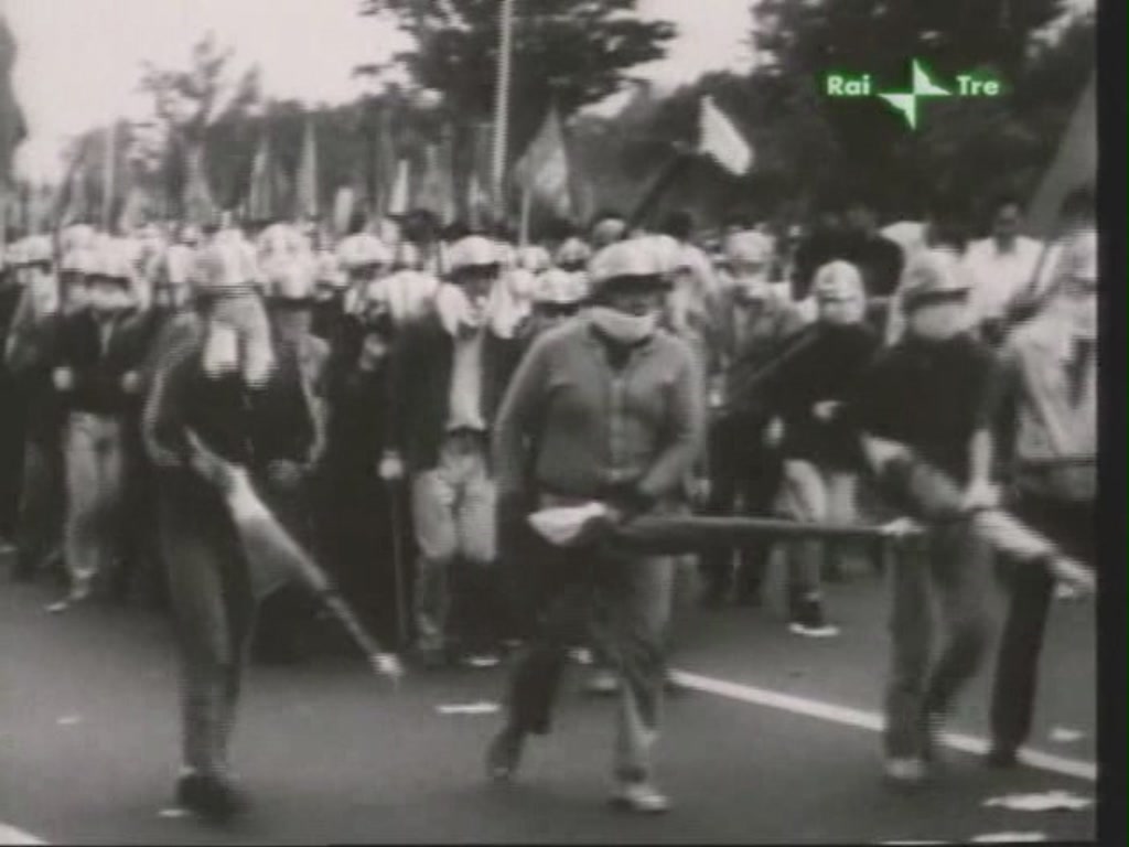 我仍然坚信……剧照的剧照