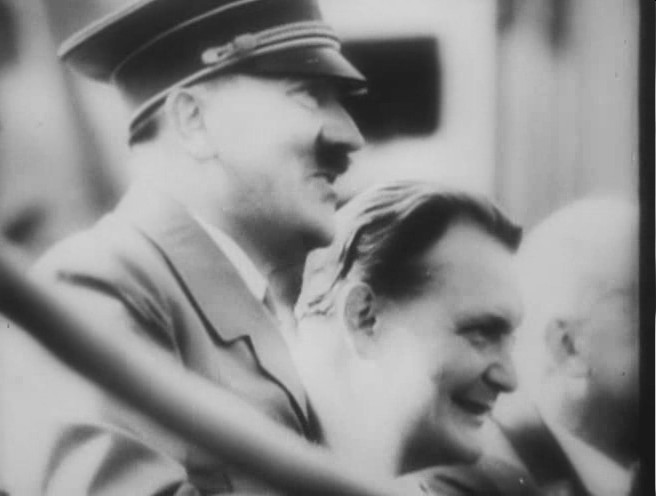 我仍然坚信……剧照的剧照