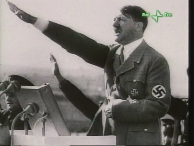 我仍然坚信……剧照的剧照