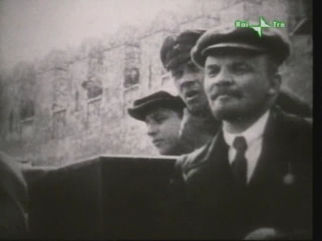 我仍然坚信……剧照的剧照