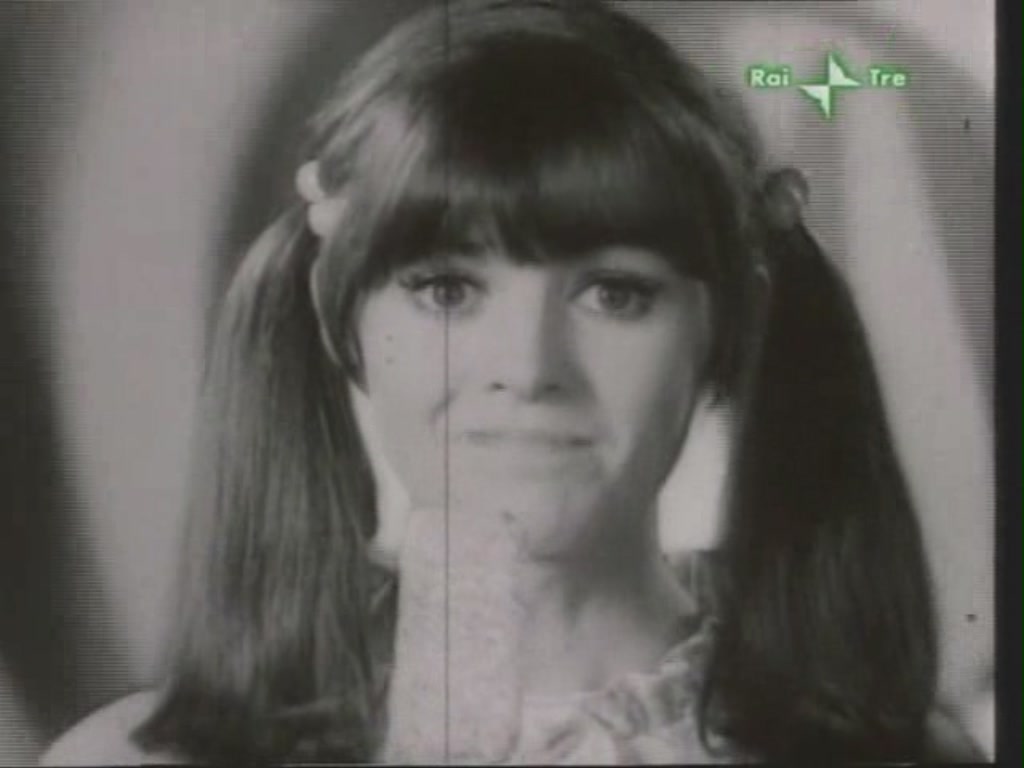 我仍然坚信……剧照的剧照