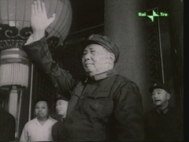 我仍然坚信……剧照的剧照