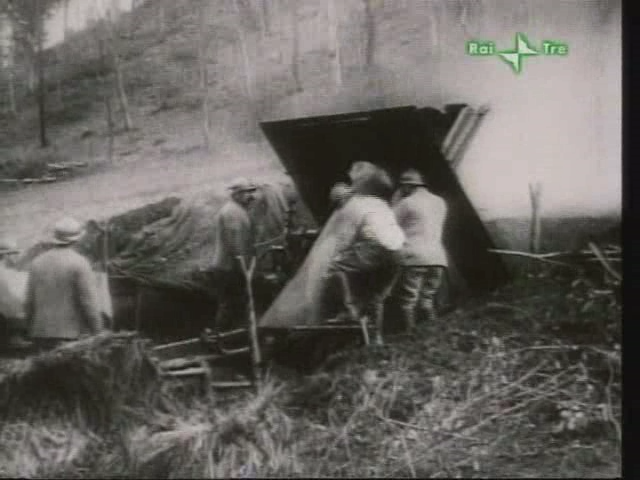 我仍然坚信……剧照的剧照