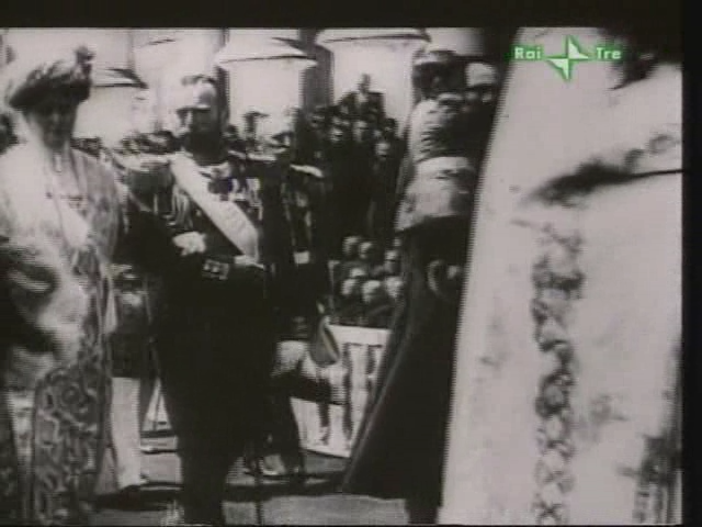 我仍然坚信……剧照的剧照