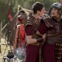 糟糕历史大电影：臭屁的罗马人剧照