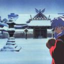 红莲之蓬莱岛剧照