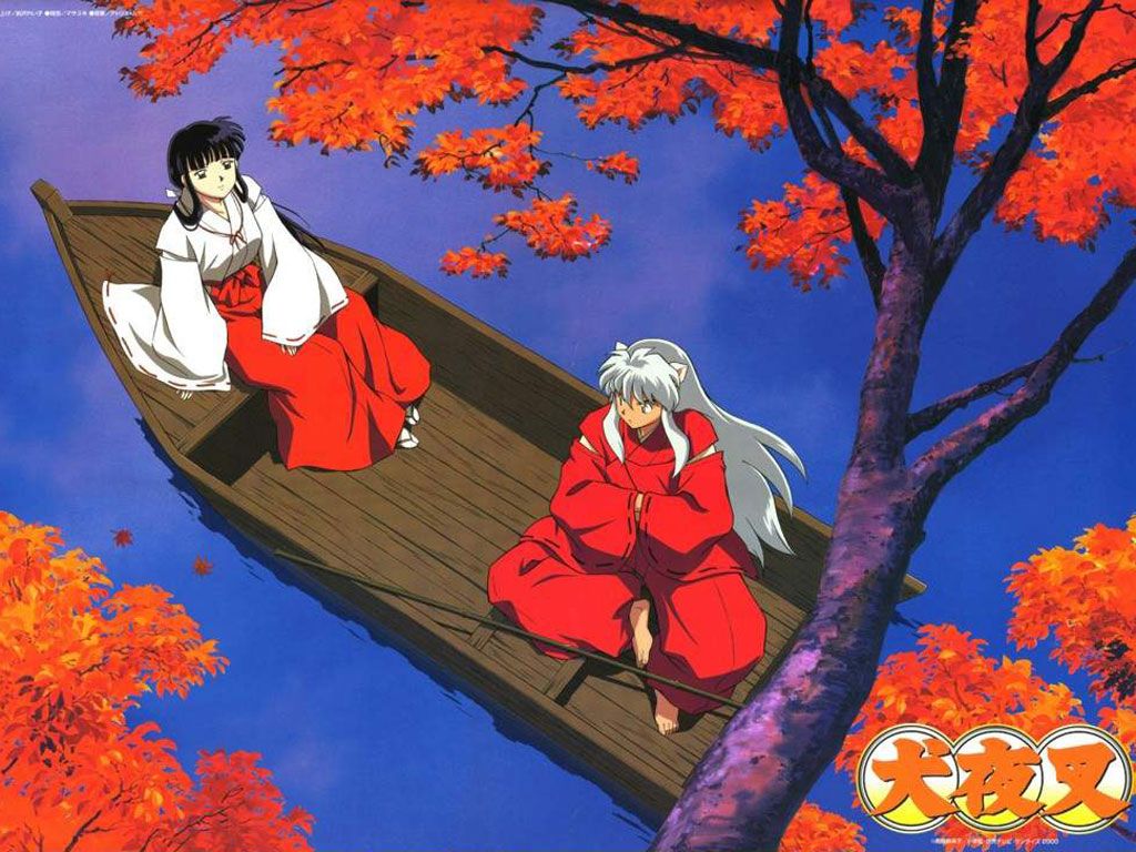 红莲之蓬莱岛剧照的剧照