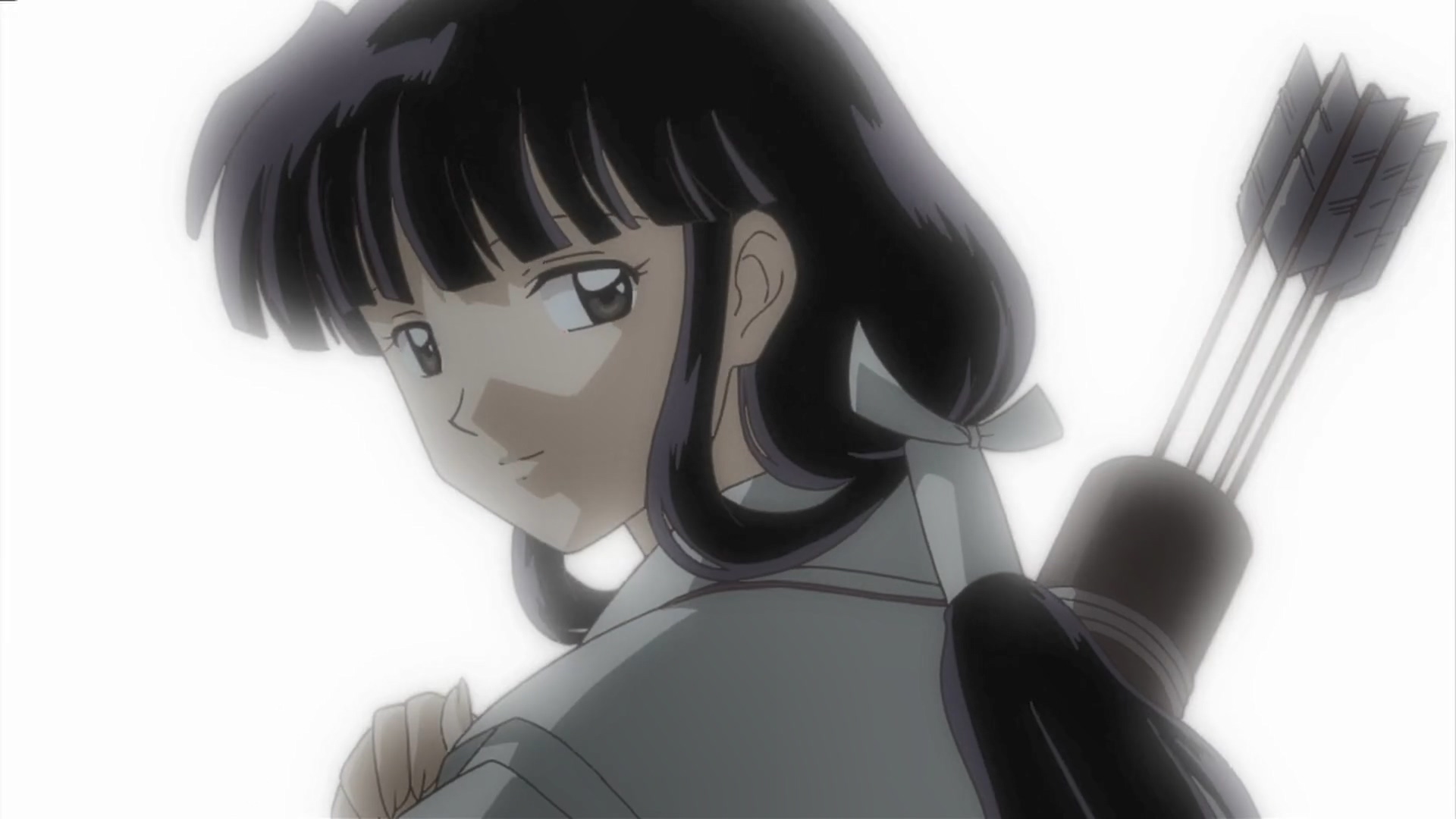 红莲之蓬莱岛剧照的剧照