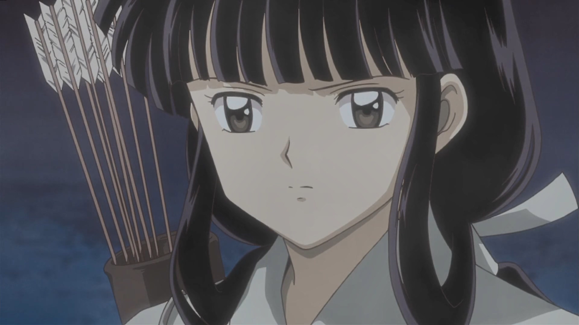 红莲之蓬莱岛剧照的剧照