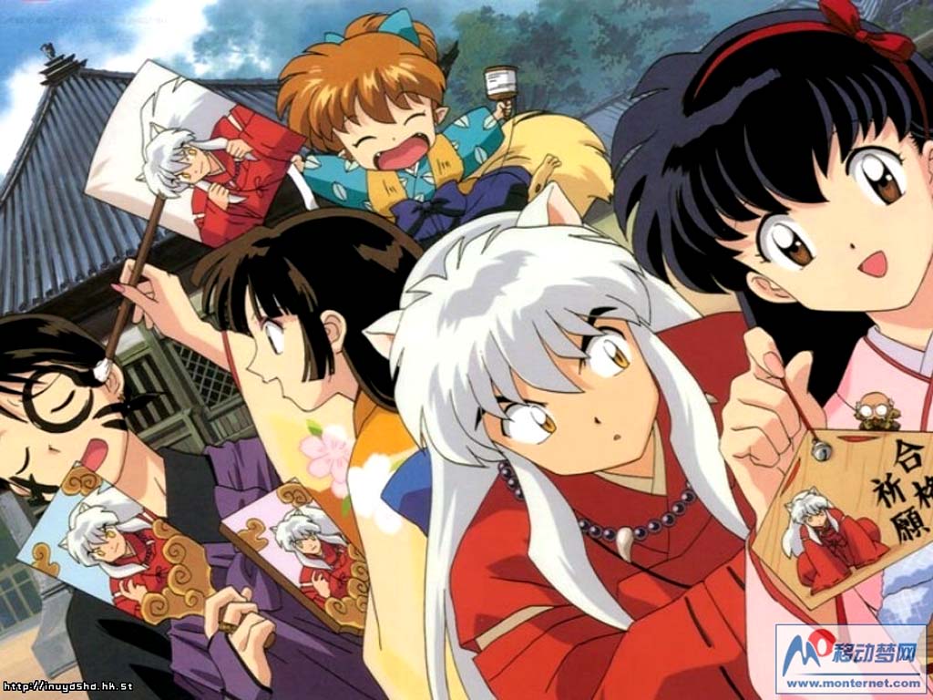 红莲之蓬莱岛剧照的剧照