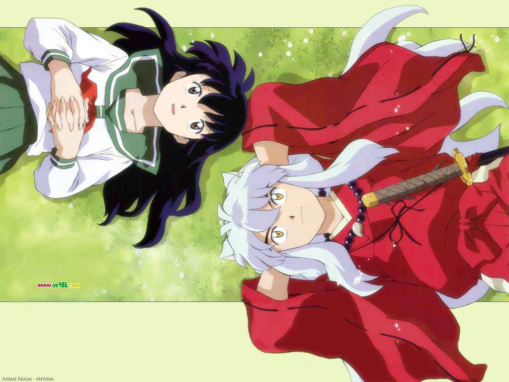 红莲之蓬莱岛剧照的剧照