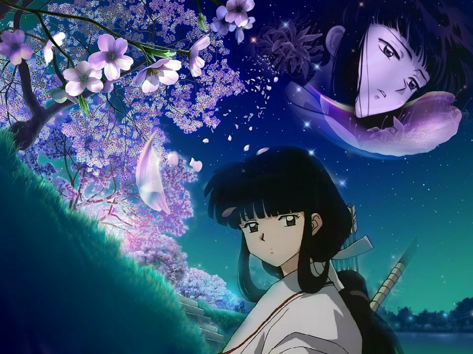 红莲之蓬莱岛剧照的剧照