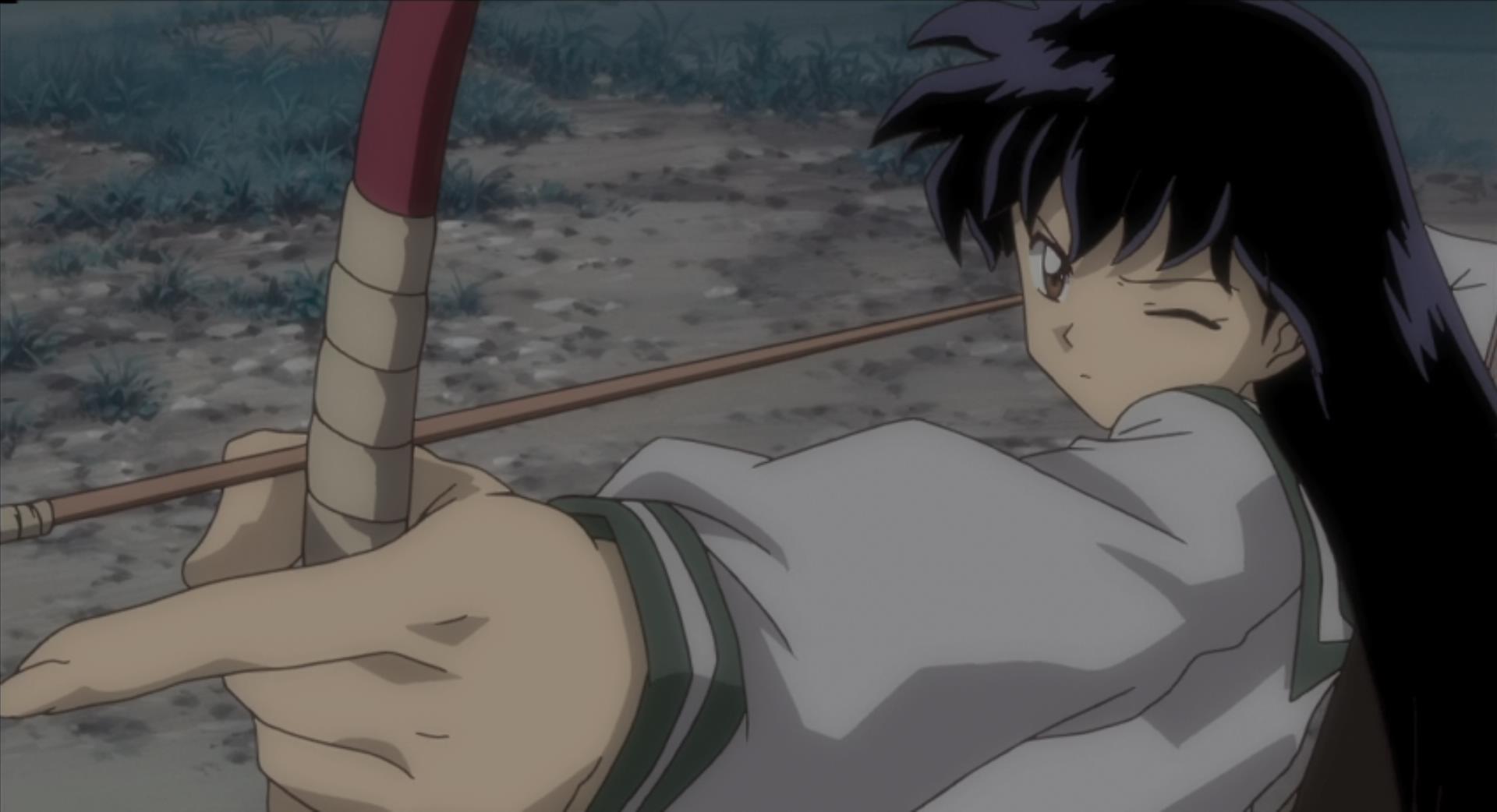 红莲之蓬莱岛剧照的剧照