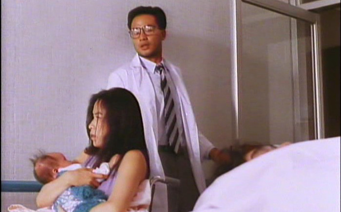 车神剧照的剧照