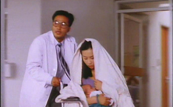 车神剧照的剧照