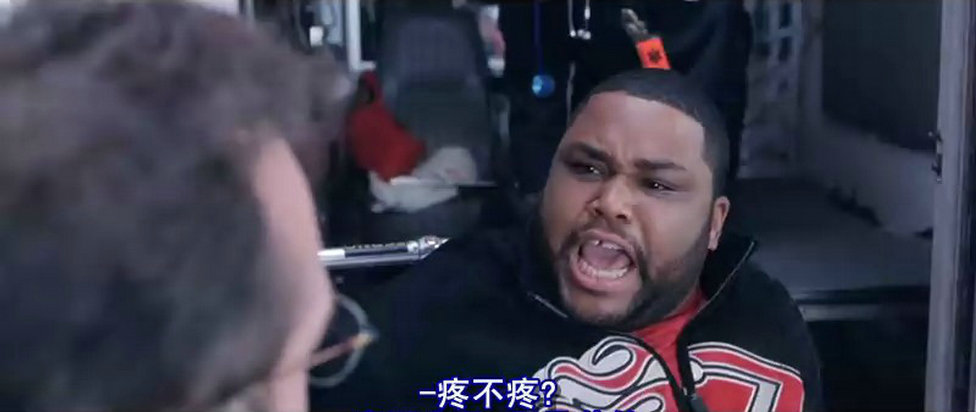 以毒攻毒剧照的剧照