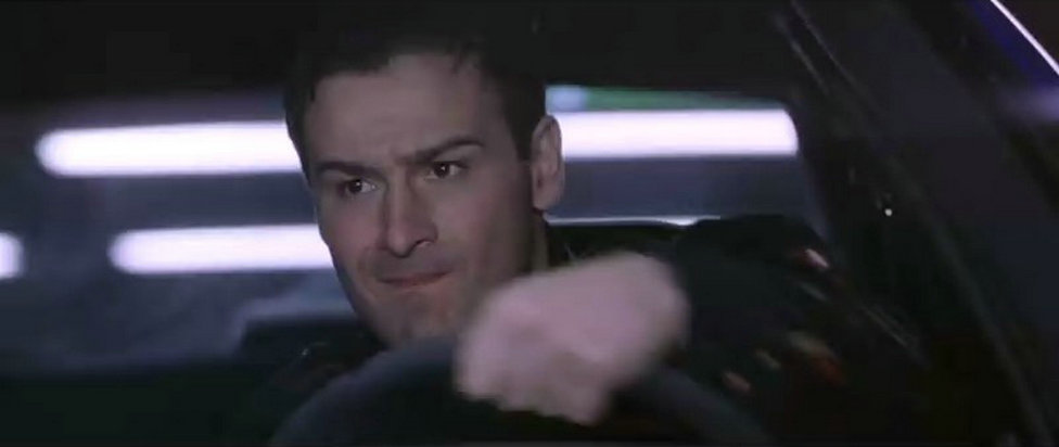 以毒攻毒剧照的剧照