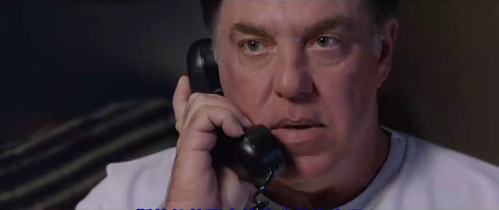 以毒攻毒剧照的剧照