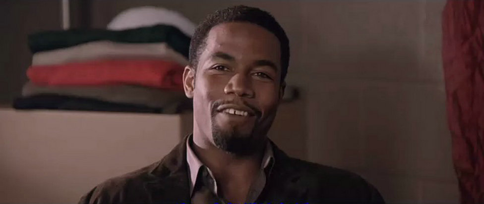 以毒攻毒剧照的剧照