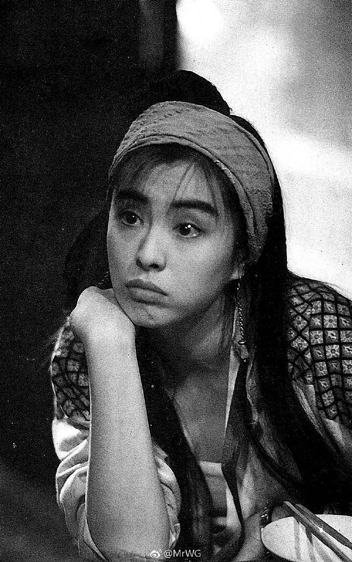 新流星蝴蝶剑剧照的剧照