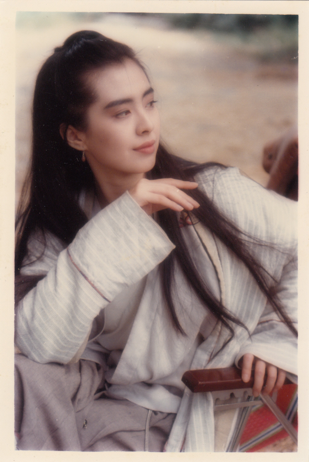 新流星蝴蝶剑剧照的剧照