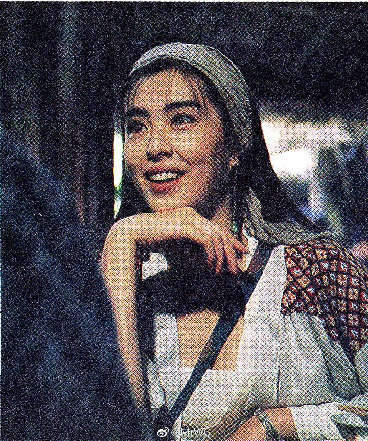 新流星蝴蝶剑剧照的剧照