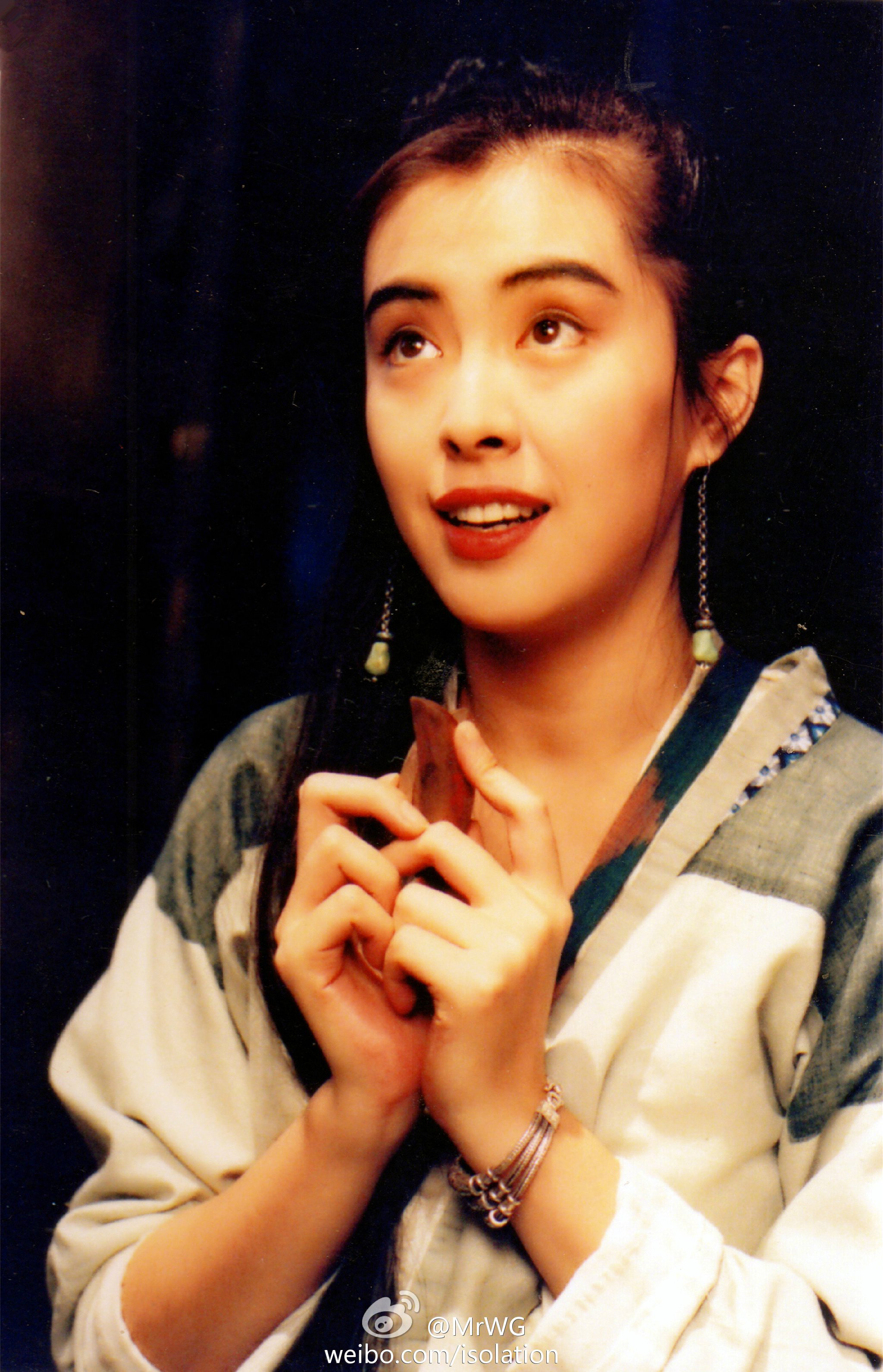 新流星蝴蝶剑剧照的剧照