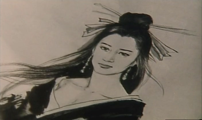 新流星蝴蝶剑剧照的剧照