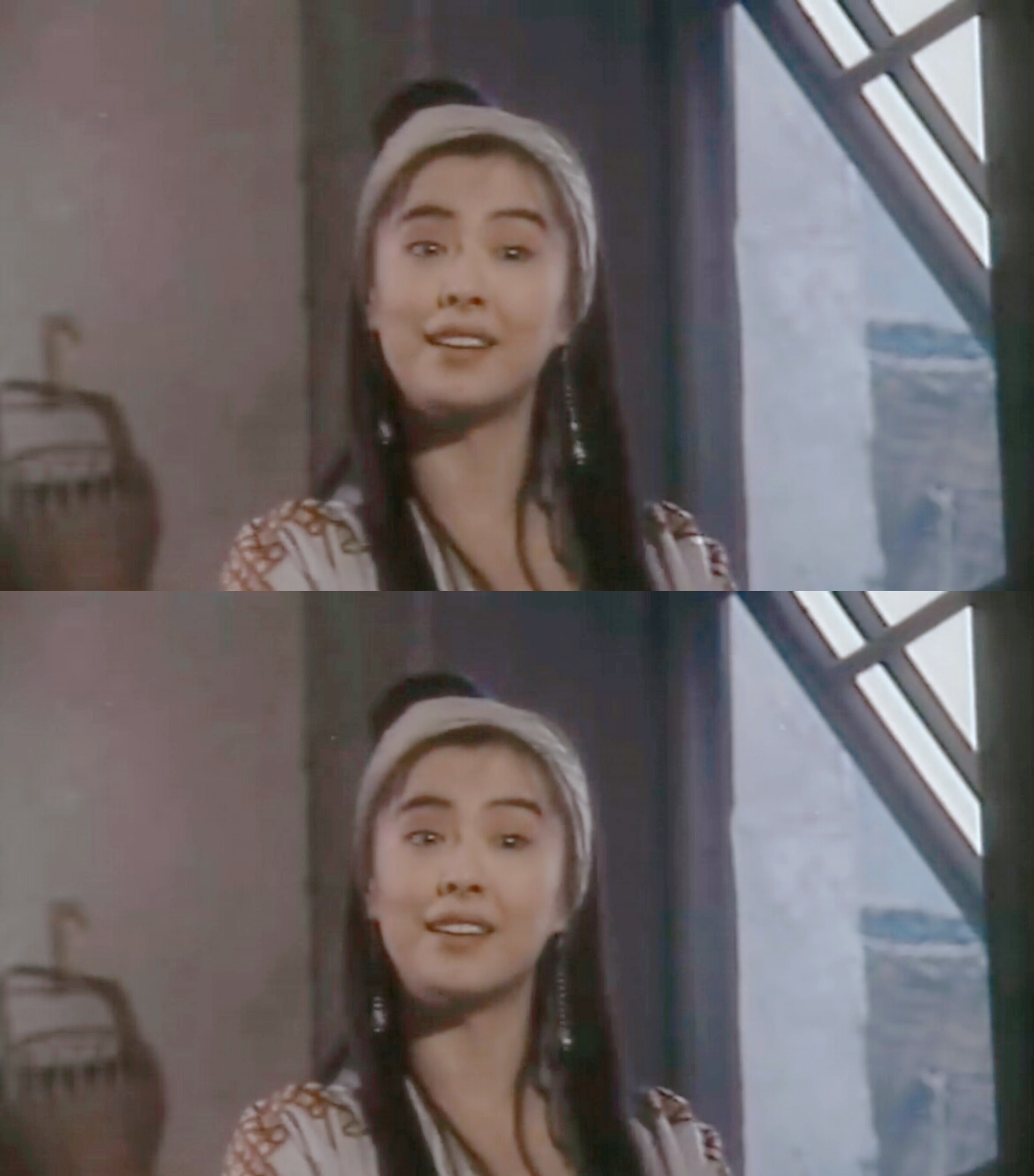 新流星蝴蝶剑剧照的剧照