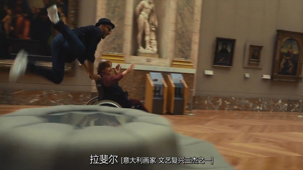 脸庞，村庄剧照的剧照