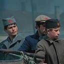 乌日策共和国剧照