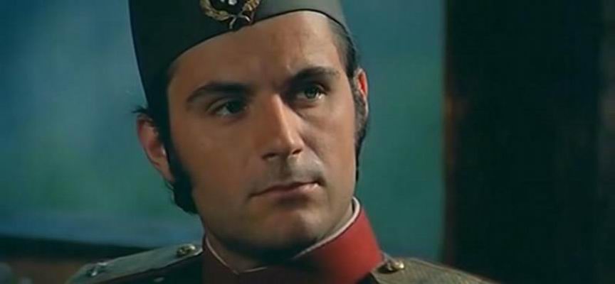 乌日策共和国剧照的剧照