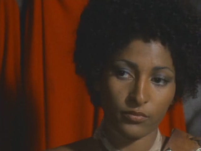 竞技场剧照的剧照