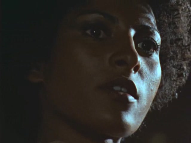 竞技场剧照的剧照