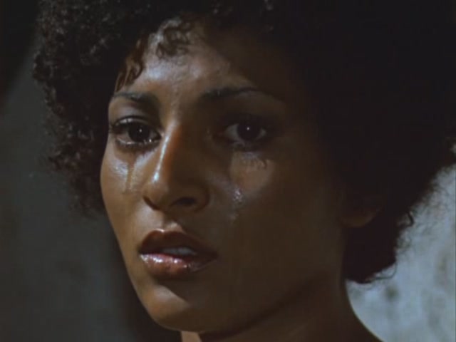 竞技场剧照的剧照