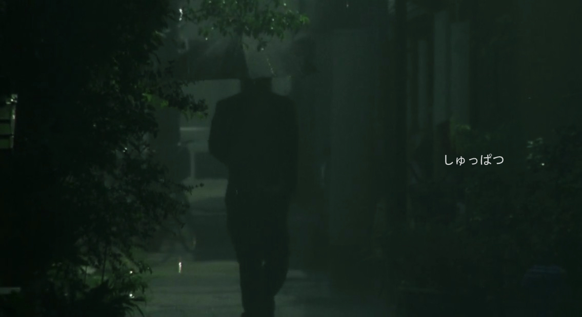 热血高校剧照的剧照