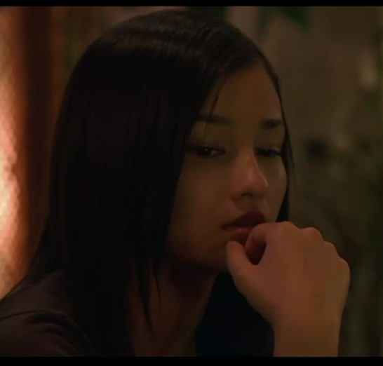 热血高校剧照的剧照