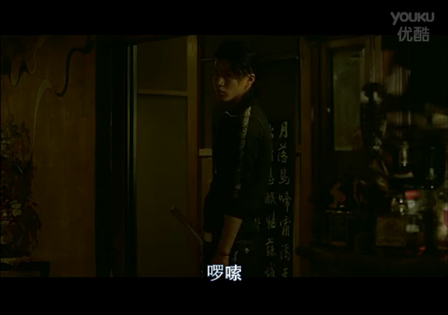 热血高校剧照的剧照