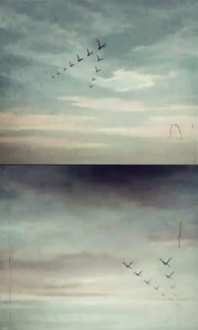 柳毅传书剧照的剧照