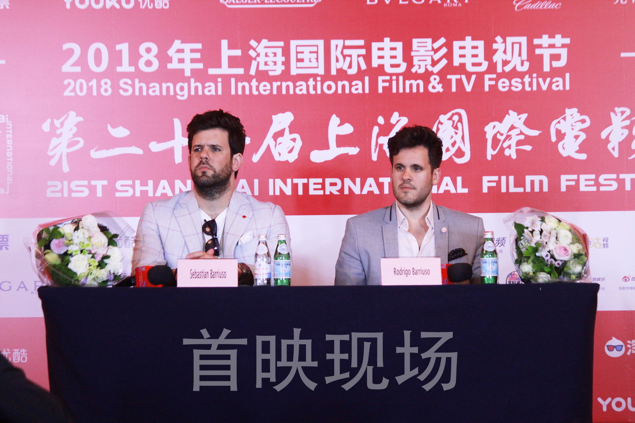 翻译家剧照的剧照