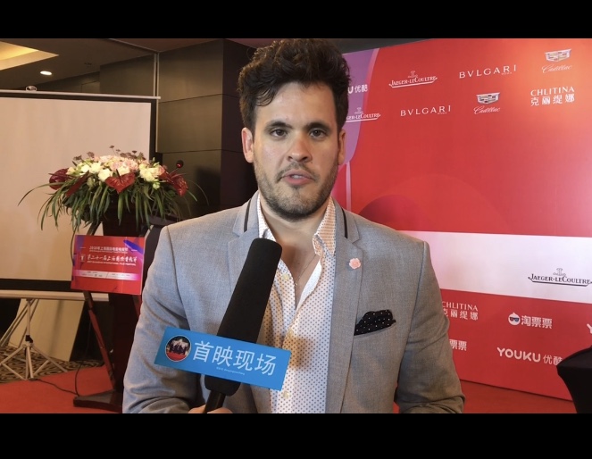 翻译家剧照的剧照