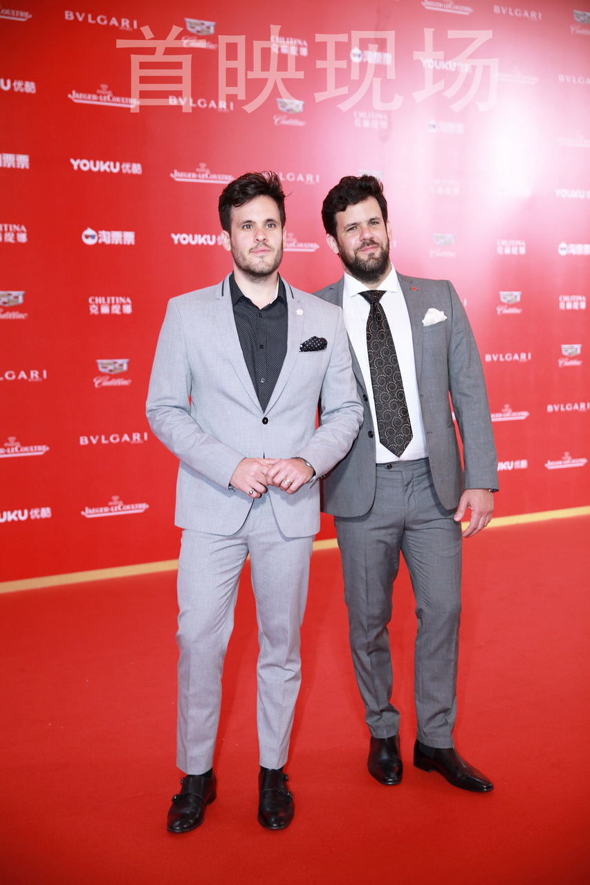 翻译家剧照的剧照