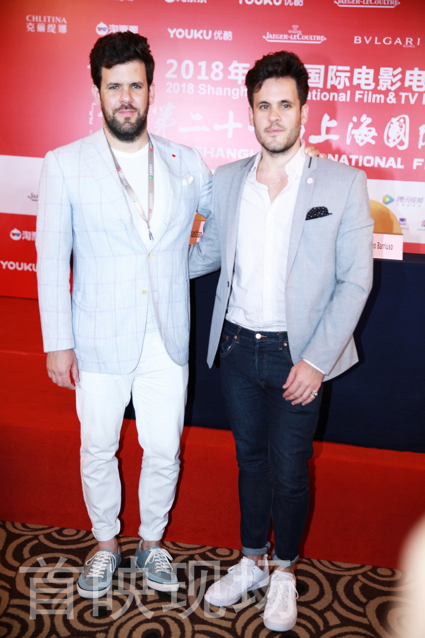 翻译家剧照的剧照