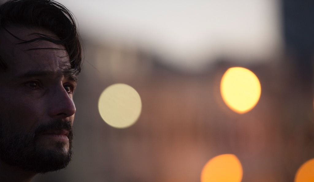 翻译家剧照的剧照