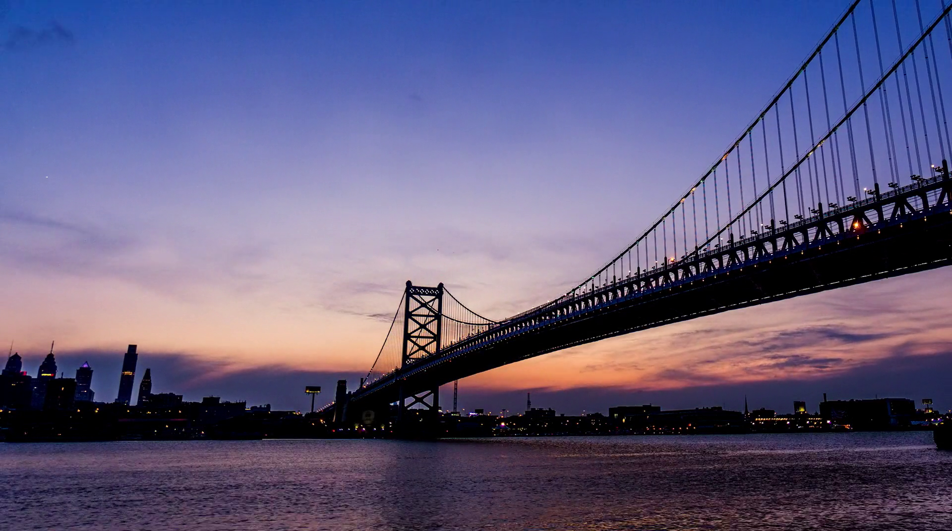 戈斯内尔：美国连环杀手剧照的剧照