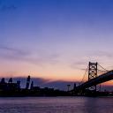 戈斯内尔：美国连环杀手剧照